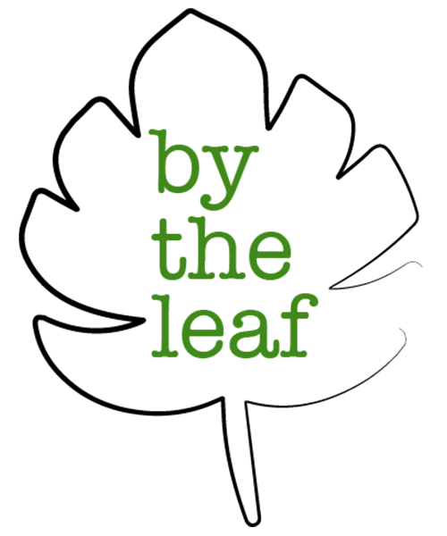 bytheleaf