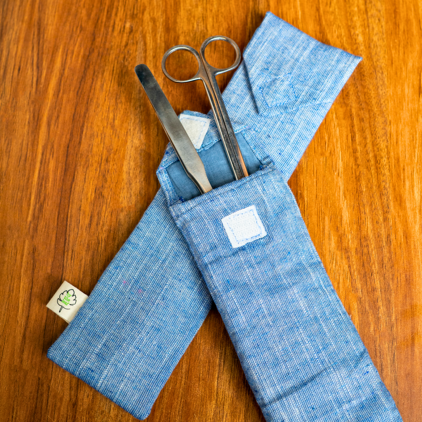 Toolkit- Terrarium Making & Maintenance