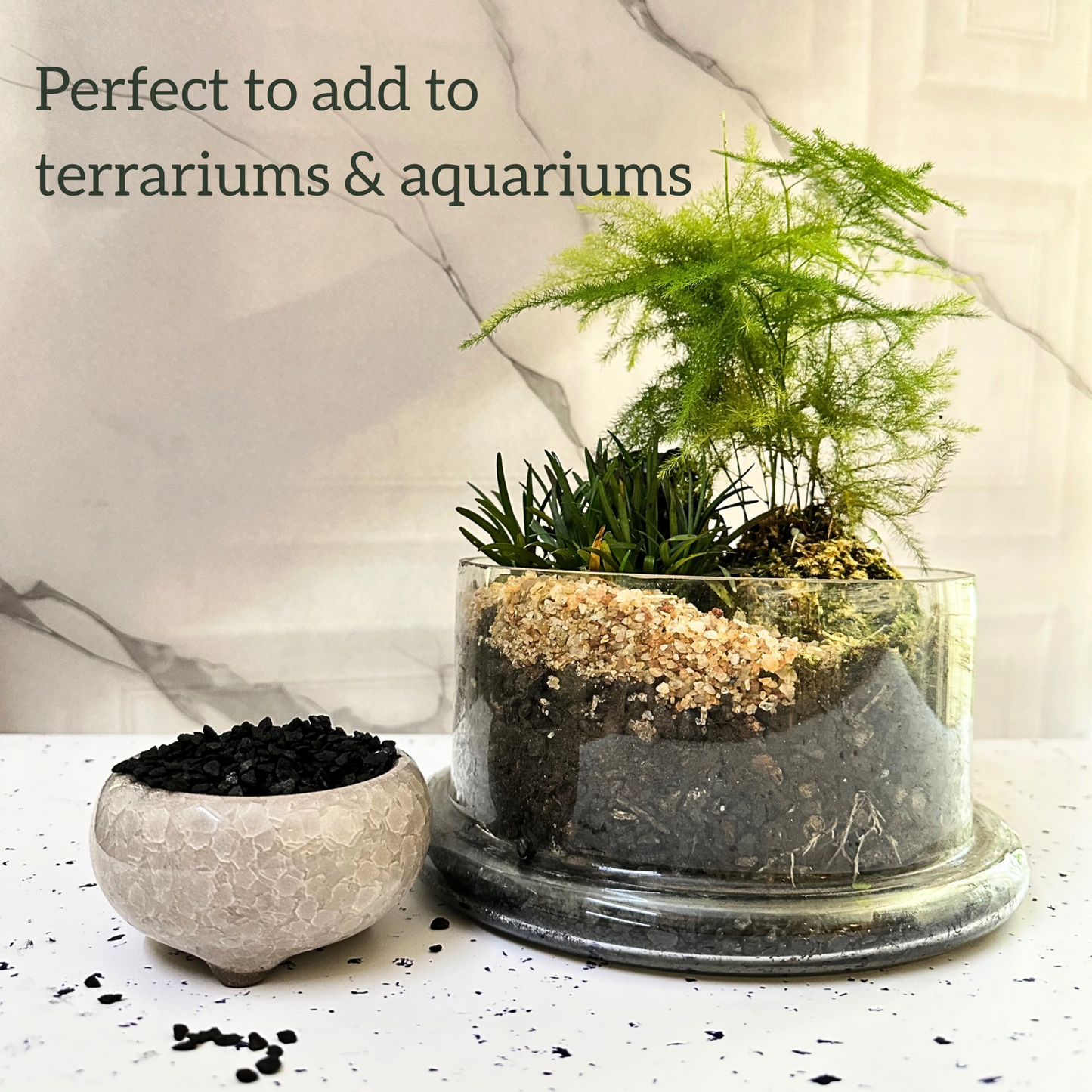 Activated Charcoal- 250grams