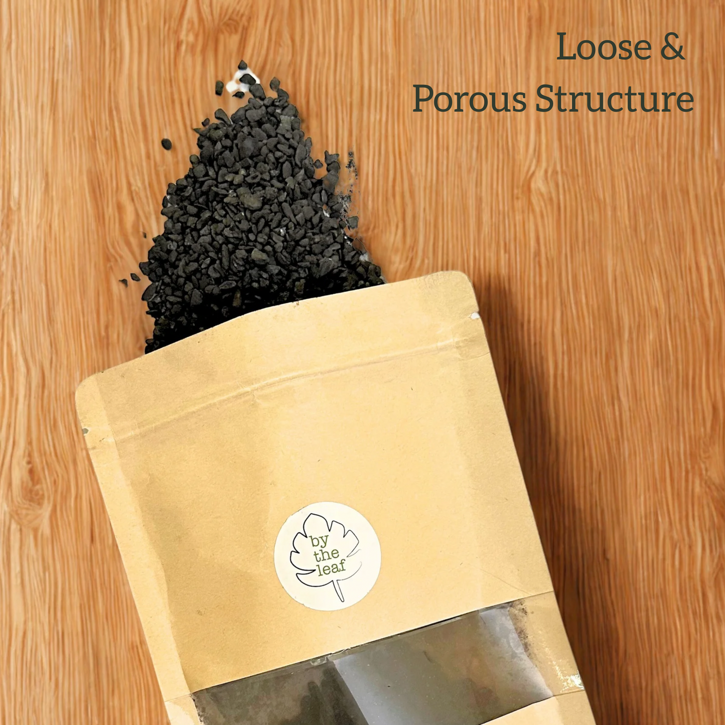 Activated Charcoal- 250grams