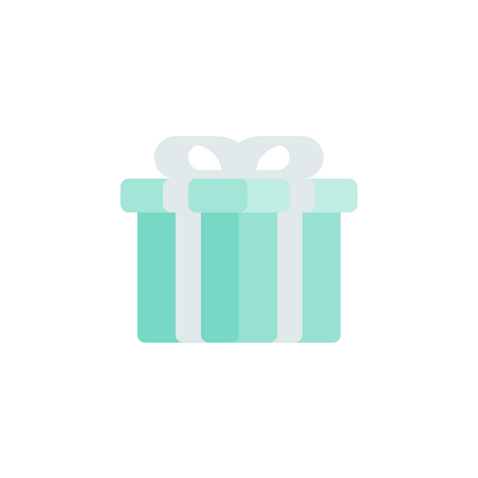 Gift wrap
